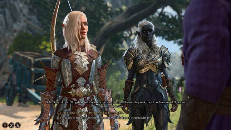 tav-talking-to-gale-about-his-condition-with-magical-items-in-baldur-s-gate-3.jpg (740×418)