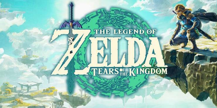 tears-of-the-kingdom-logo-with-link-looking-over-great-sky-island-totk.jpg (740×370)