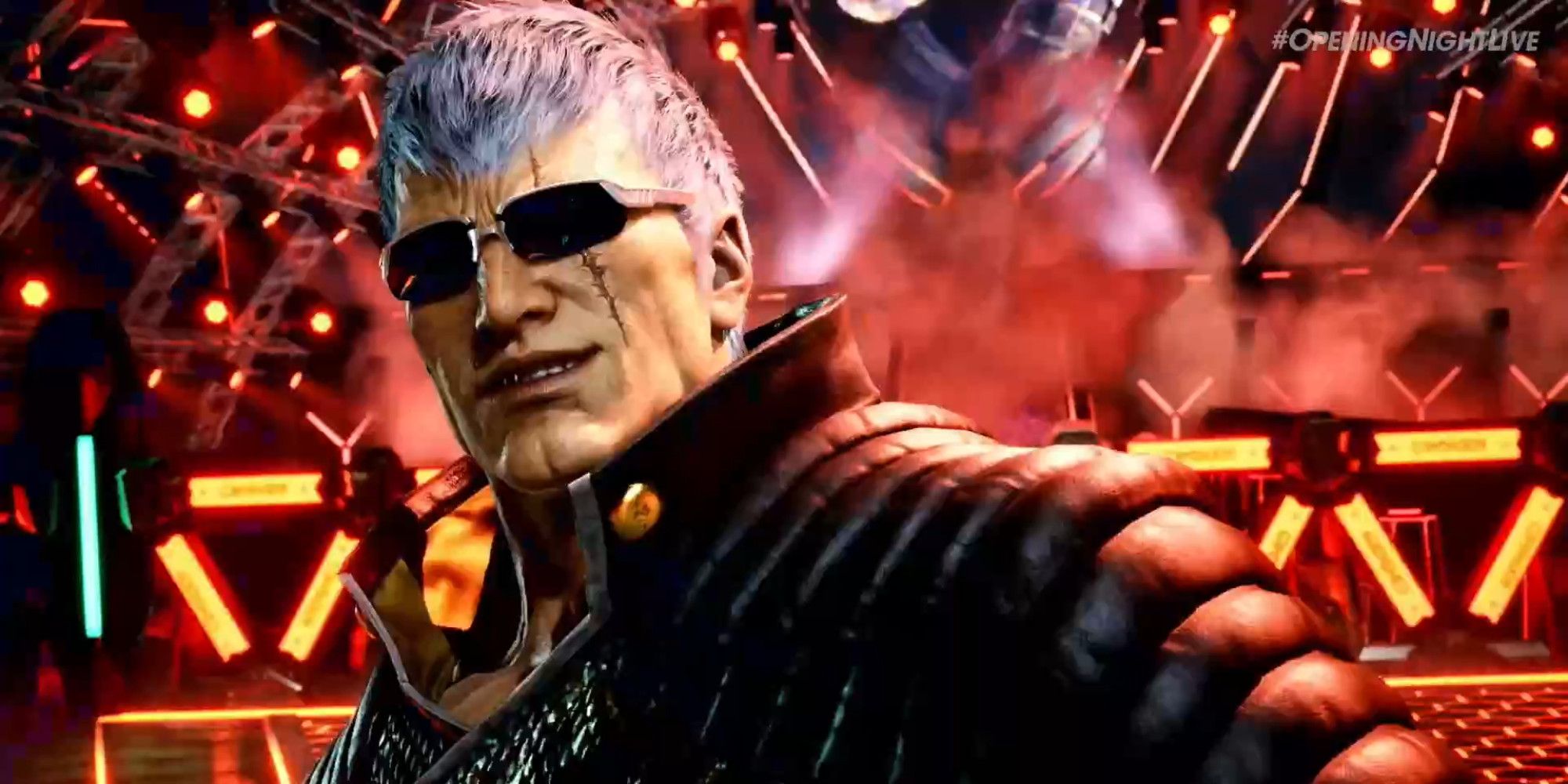 Tekken 8 January 2024 Release Date Pinned Down With 32-Character Roster and  New Solo 'Arcade Quest' Mode