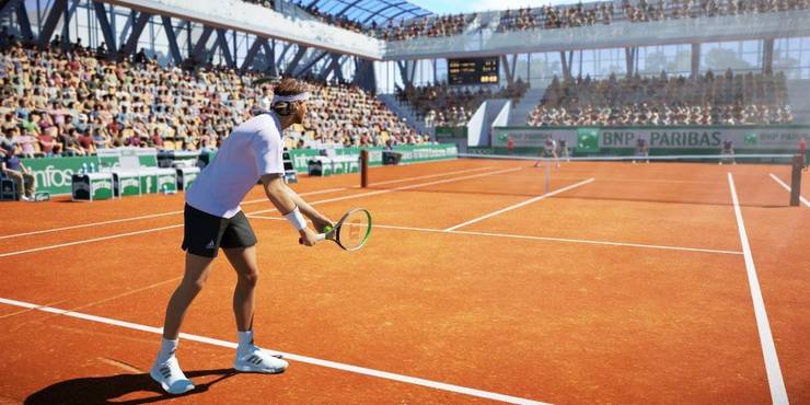 tennis-world-tour-2-player-preparing-to-make-a-serve.jpg (740×370)