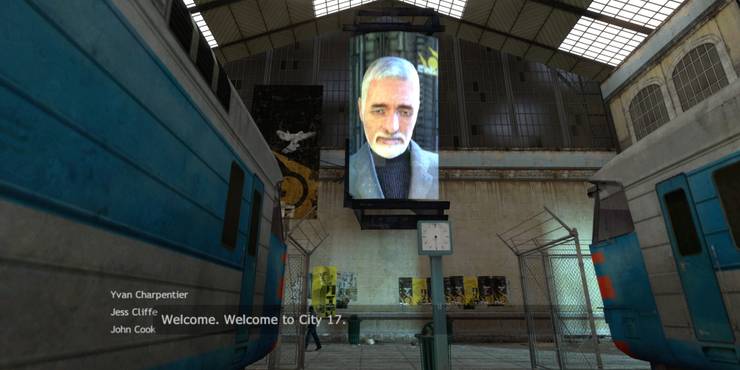 the-beginning-bit-of-half-life-2-in-the-orange-box.jpg (740×370)