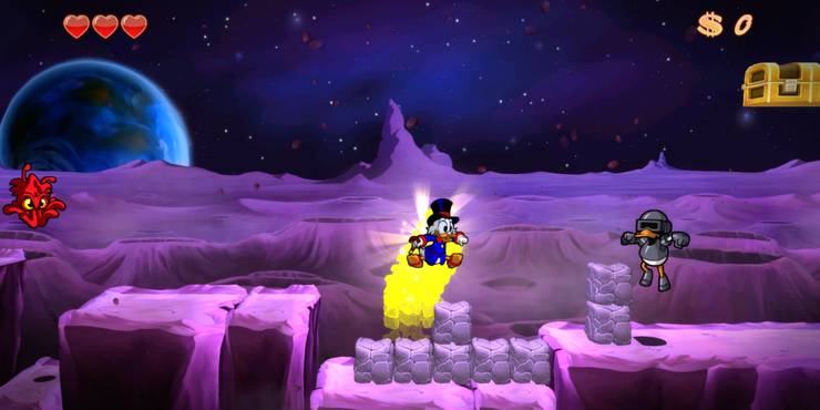 the-moon-level-in-ducktales-remastered.jpg (740×370)