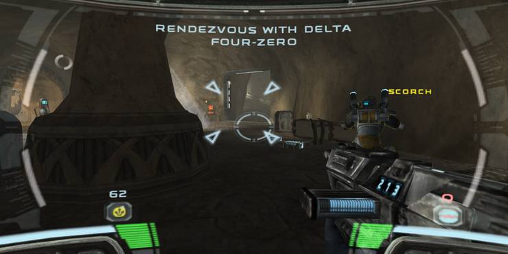 the-opening-level-in-star-wars-republic-commando.jpg (740×370)