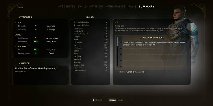 the-outer-worlds-jack-of-all-trades-attributes.jpg (740×370)