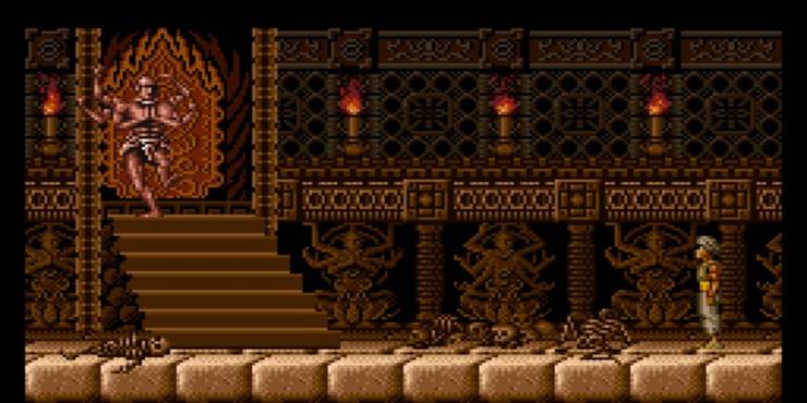 the-prince-of-persia-encountering-a-boss-1.jpg (740×370)