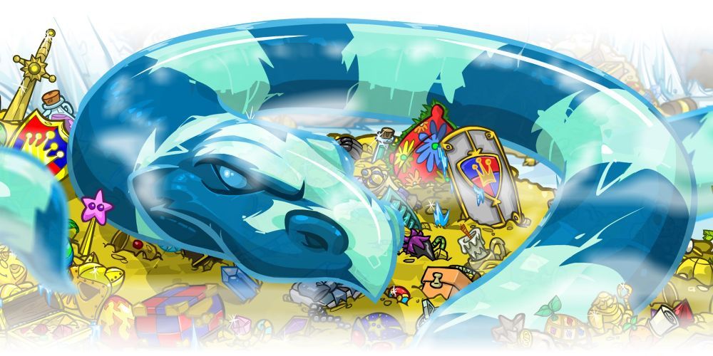 Best Battledome Opponents To Challenge In Neopets