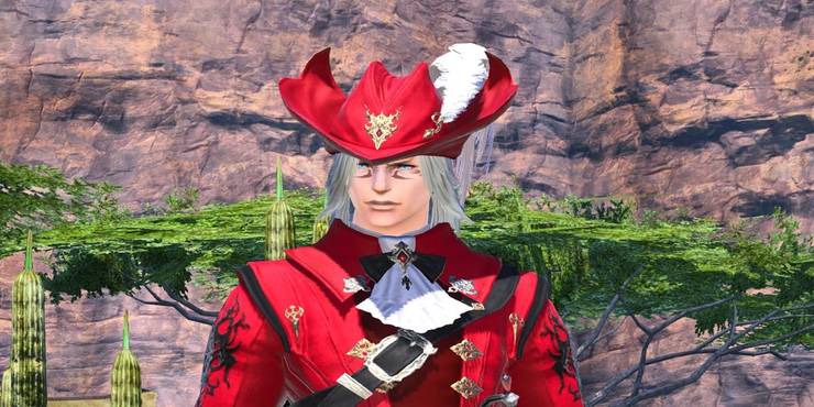 tia-the-red-mage-master-of-final-fantasy-14.jpg (740×370)