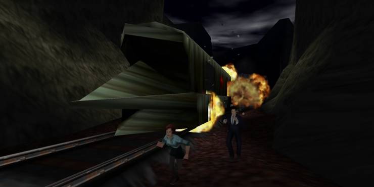 train-from-goldeneye.jpeg (740×370)