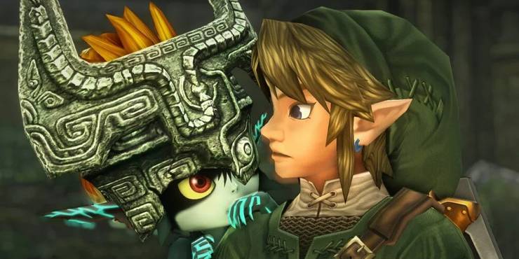twilight-princess.jpg (740×370)