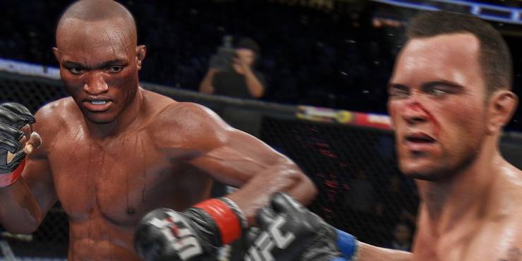 ufc-4-usman-beating-colby.jpg (740×370)