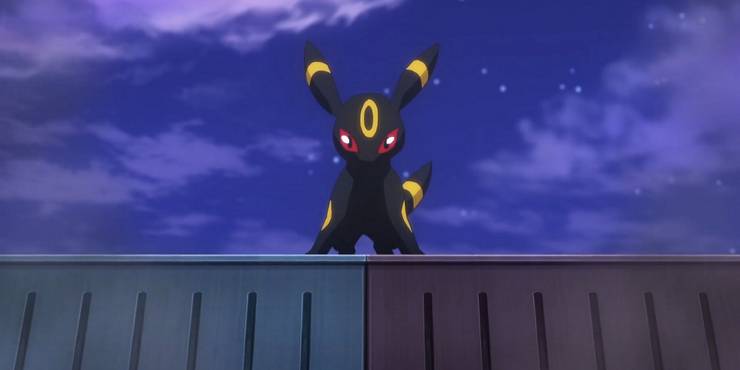 umbreon-on-a-roof-pokemon-eevee-evolutions.jpg (740×370)