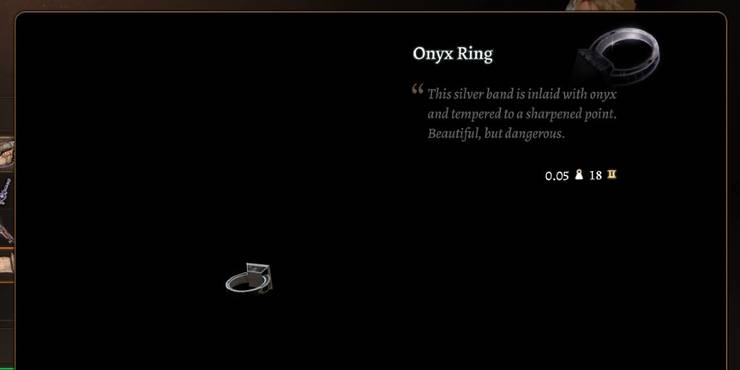 untitled-4.jpg (740×370)