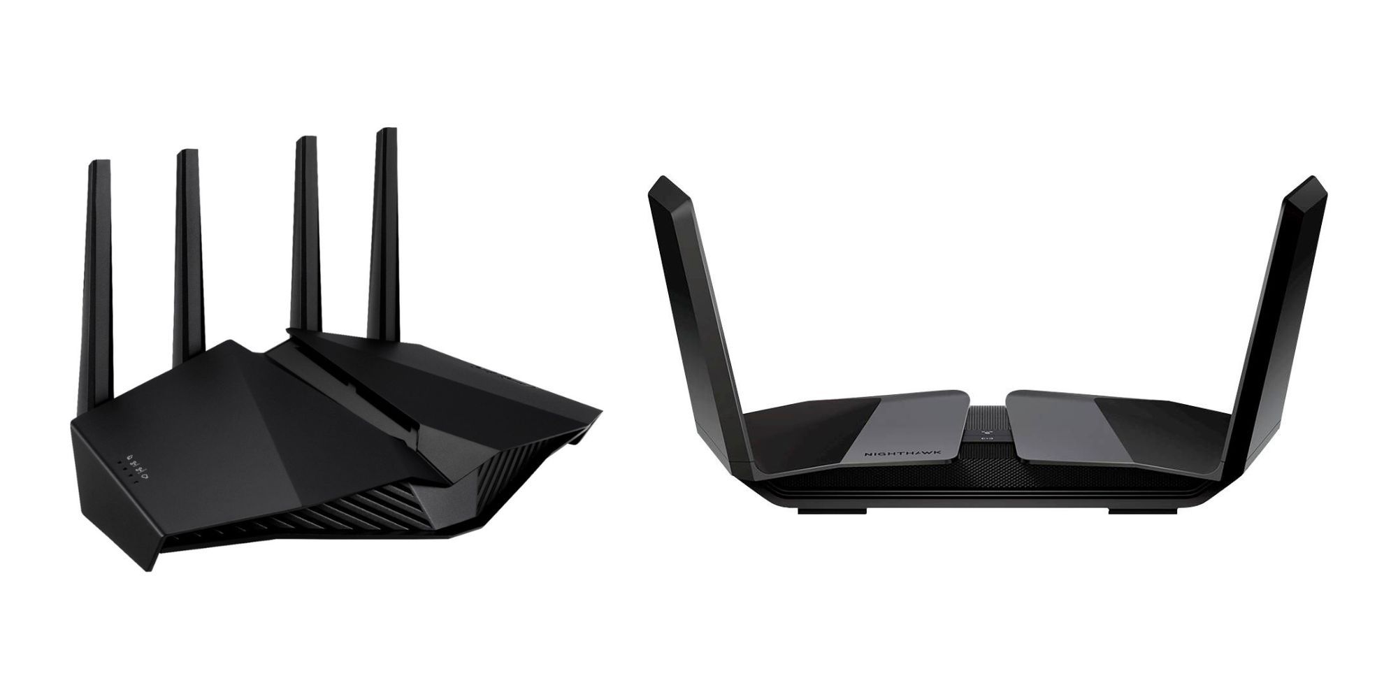 Best Routers For Gaming In 2024