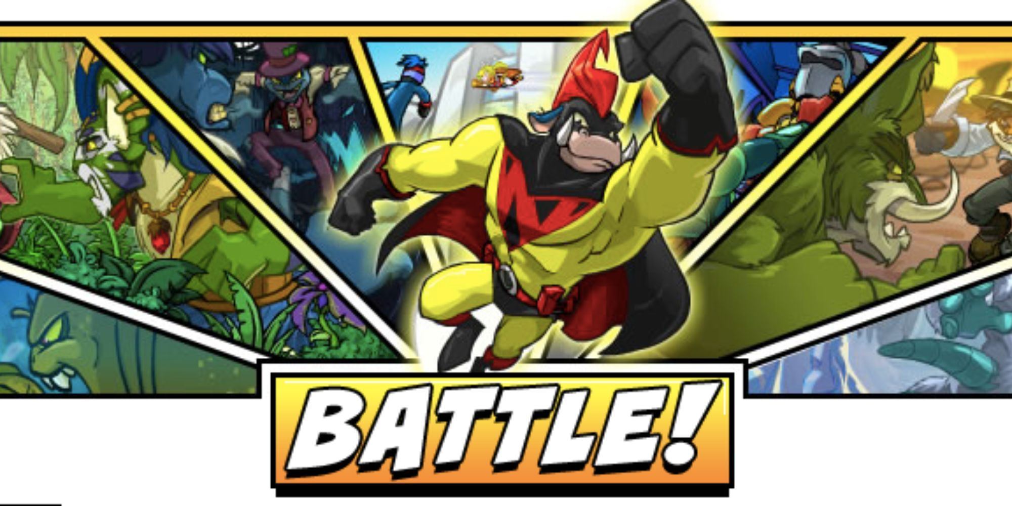 Best Ways To Farm Neopoints In Neopets