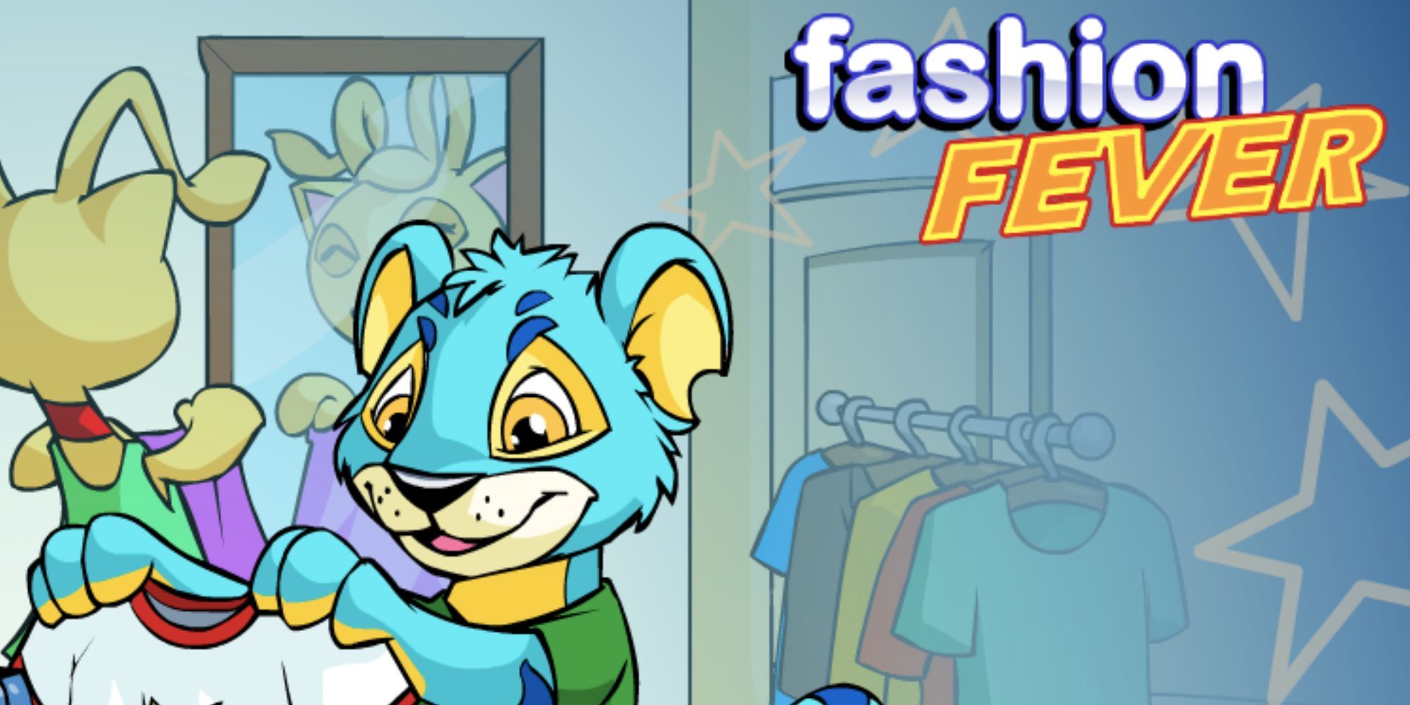 Best Ways To Farm Neopoints In Neopets