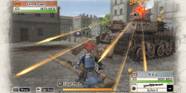 The Best Squad Based Strategy Games