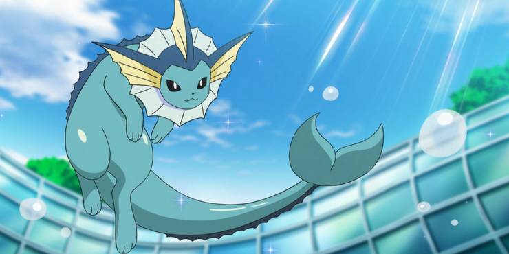 vaporeon-in-mid-air-pokemon.jpg (740×370)