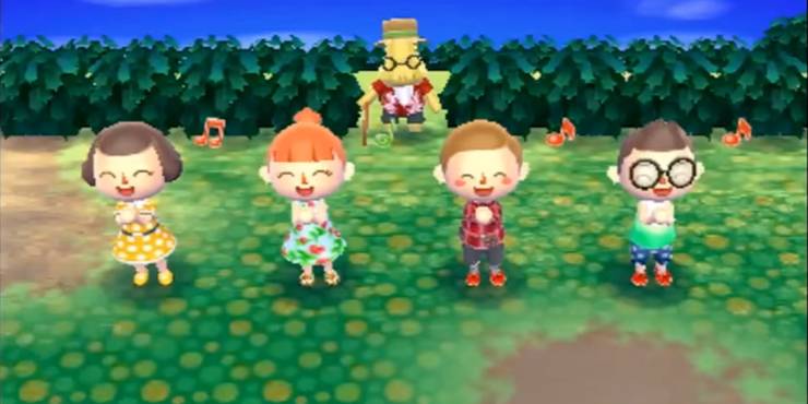 villagers-and-tortimer-from-animal-crossing-new-leaf.jpg (740×370)