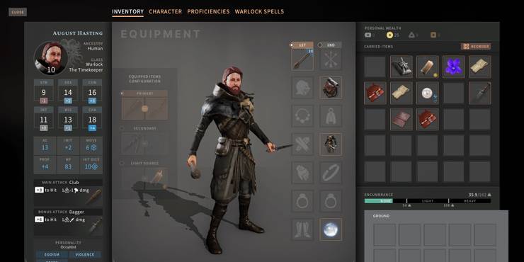 warlock-class-solasta.jpg (740×370)