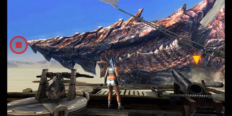 watching-a-giant-monster-from-the-deck.jpg (740×370)
