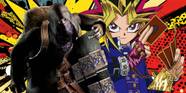 Where To Buy Yu Gi Oh Cards