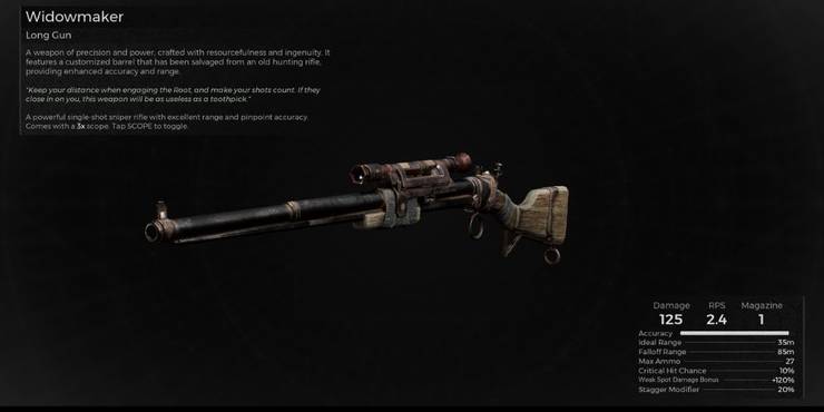 widowmaker-info-screen.jpg (740×370)