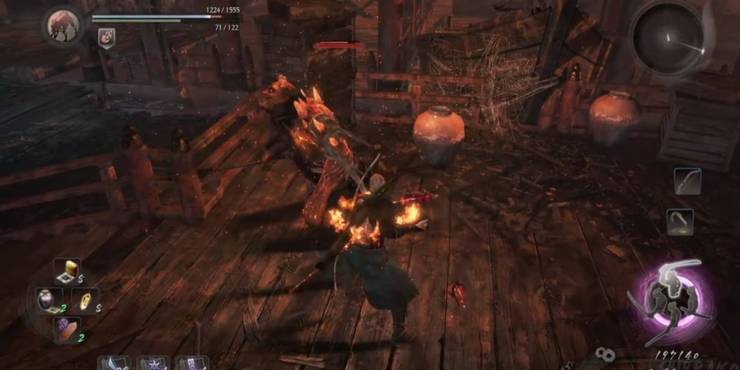 william-verses-an-enemy-in-nioh.jpg (740×370)