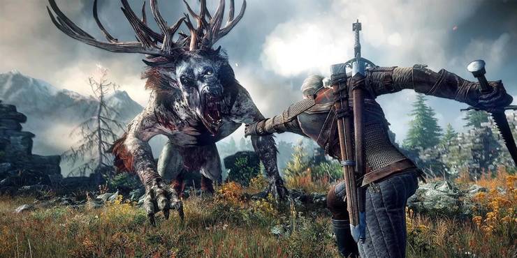 witcher-3-geralt-fighting-the-fiend-cropped.jpg (740×370)