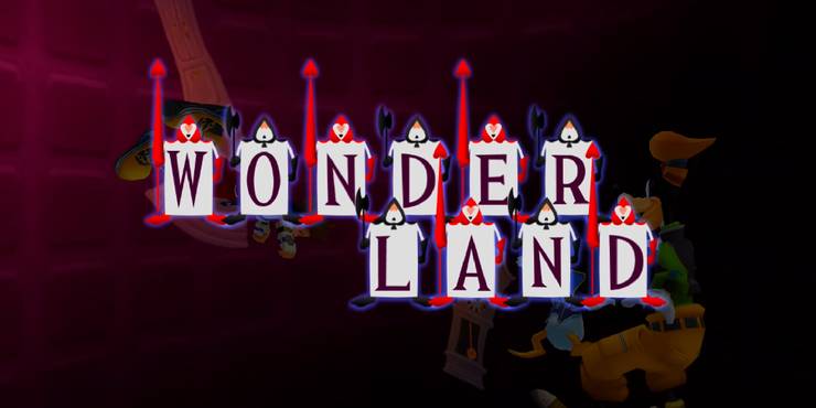 wonderland.jpg (740×370)