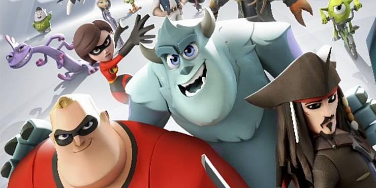 x-best-disney-playstation-games-2-characters-from-the-disney-infinity-starter-set.jpeg (740×370)