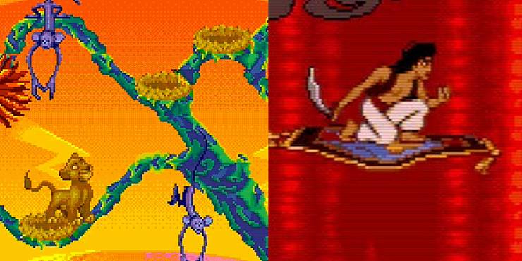 x-best-disney-playstation-games-4-the-lion-king-and-aladdin-gameplay.jpeg (740×370)