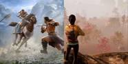 Best Multiplayer Games On Game Pass Best Sale Cityofclovis
