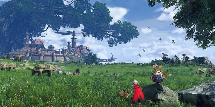 xenoblade-chronicles-de-open-field-cropped.jpg (740×370)