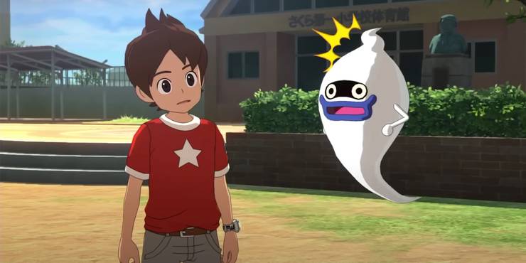 yo-kai-watch.jpg (740×370)