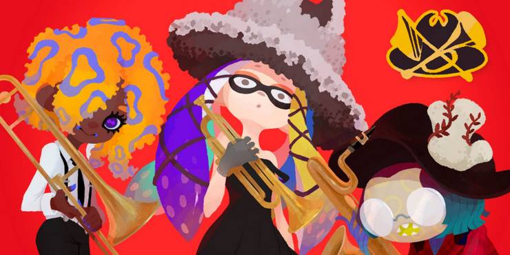 yoko-and-the-gold-bazookas-from-splatoon-3.jpg (740×370)