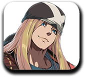 170px-GGST_Axl_Low_Icon