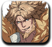 170px-GGST_Leo_Whitefang_Icon