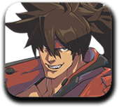 170px-GGST_Sol_Badguy_Icon