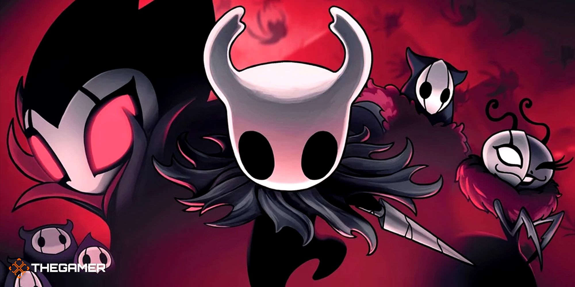 21-Hollow Knight Grimm Troupe Quest Guide