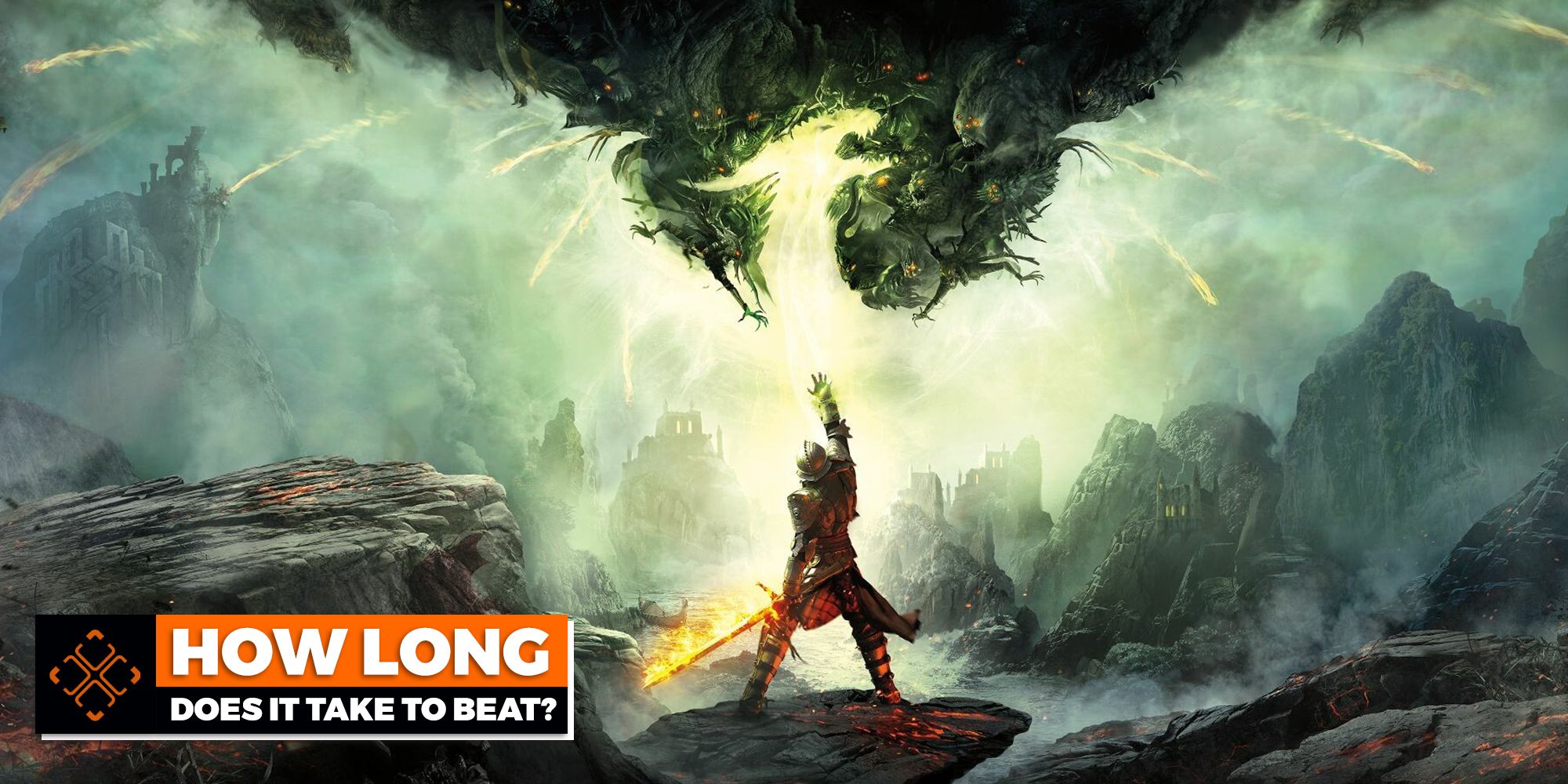 Dragon age deals inquisition ps store