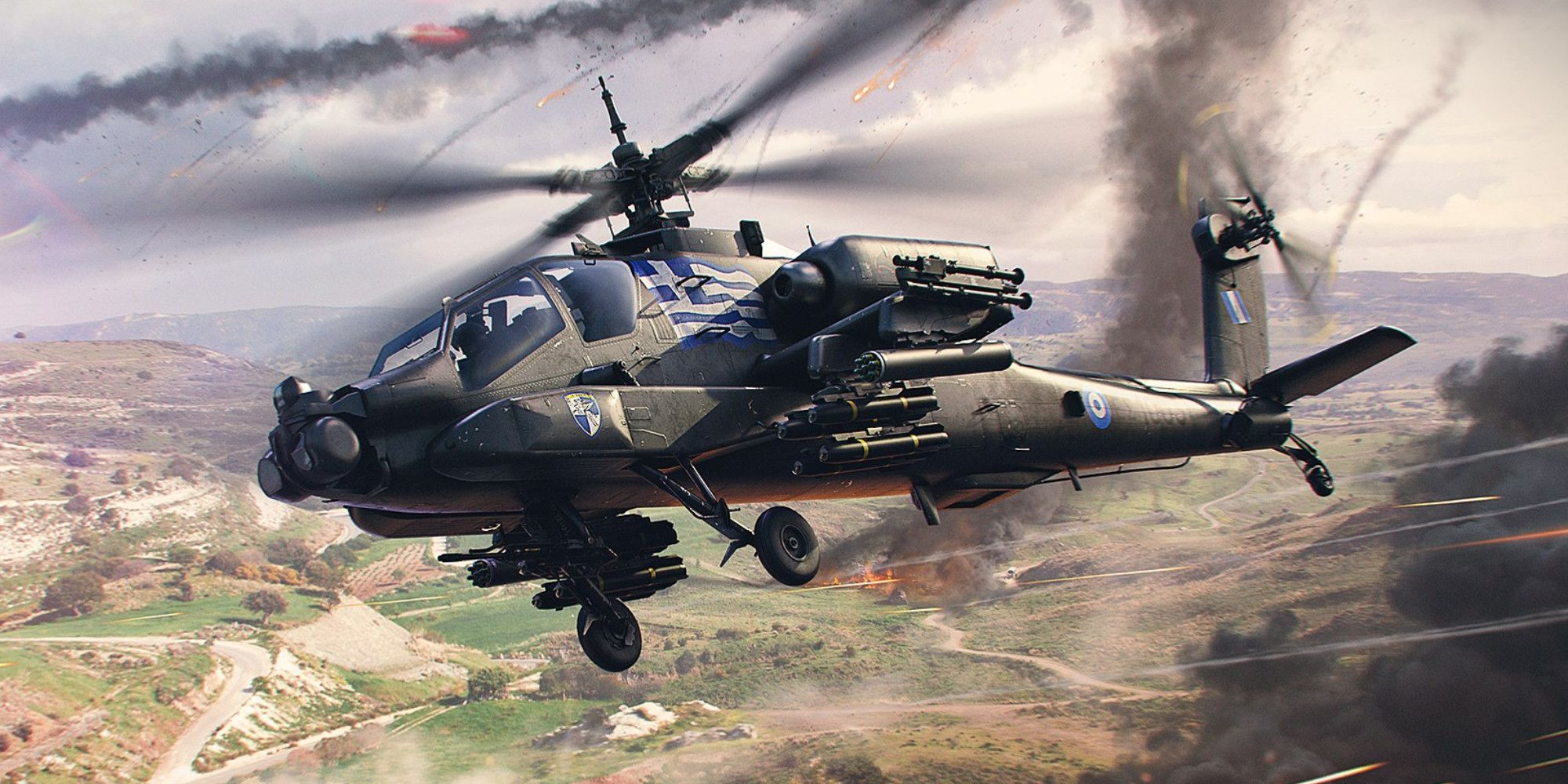 War Thunder Forums Leak Military Documents For The Third Time In A Month