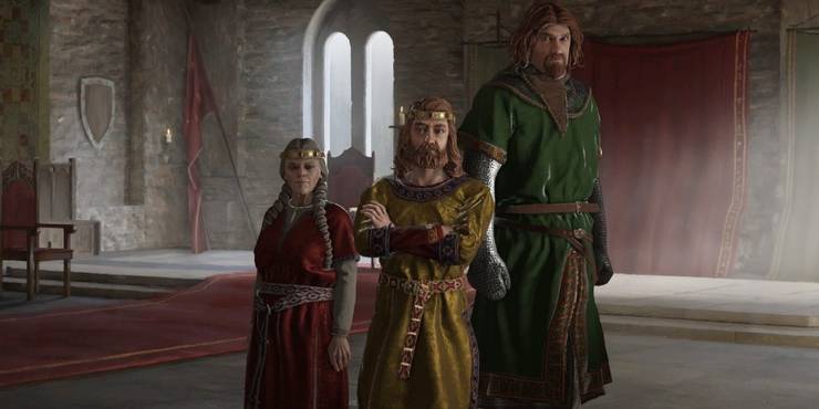 a-noble-family-in-crusader-kings-3.jpg (740×370)