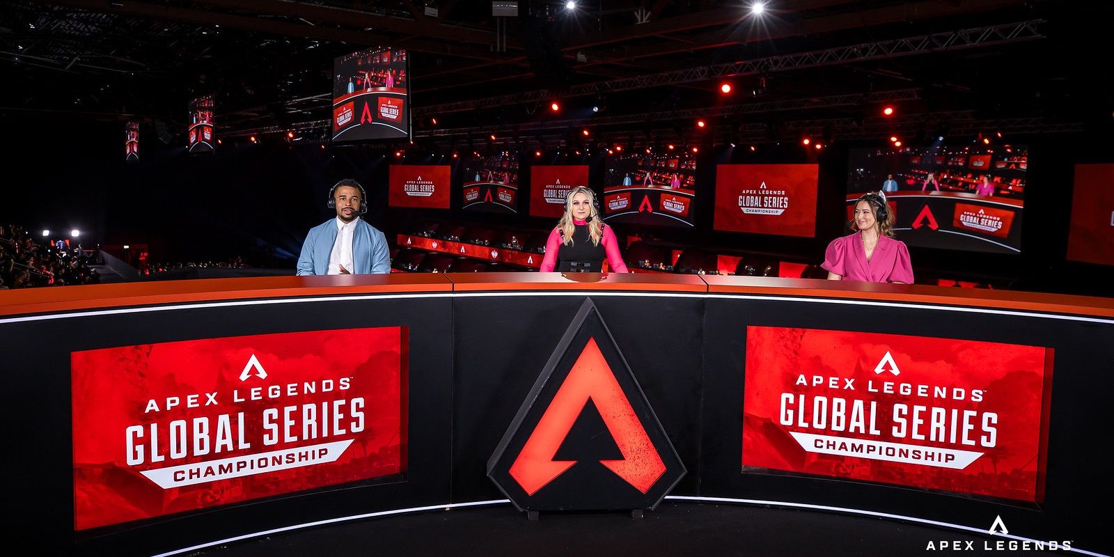 algs championship casters