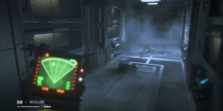 alienisolation-cropped.jpg (740×370)