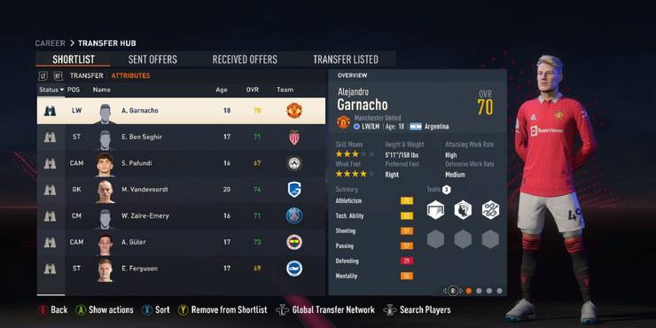 an-image-of-alejandro-garnacho-in-fifa-23.jpg (740×370)