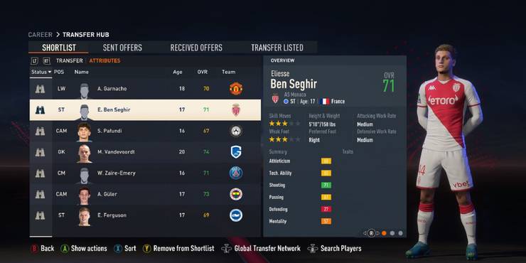 an-image-of-eliesse-ben-seghir-in-fifa-23.jpg (740×370)