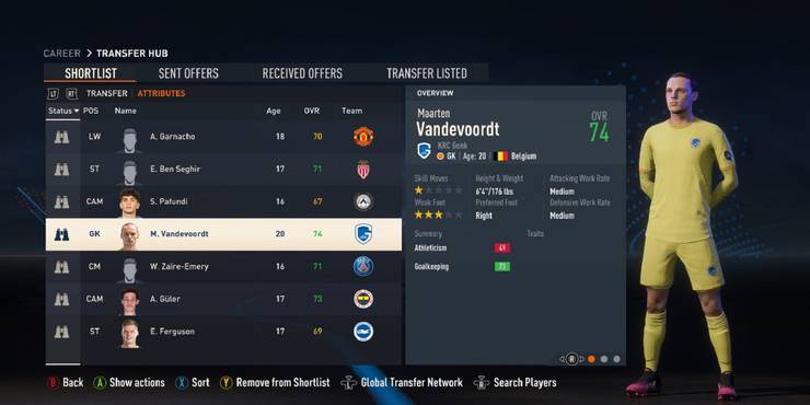 an-image-of-maarten-vandevoordt-in-fifa-23.jpg (740×370)