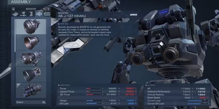 armored-core-6-ab-j-137-kikaku-info-screen.jpg (740×370)