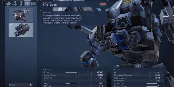 armored-core-6-alula-21e-info-screen.jpg (740×370)