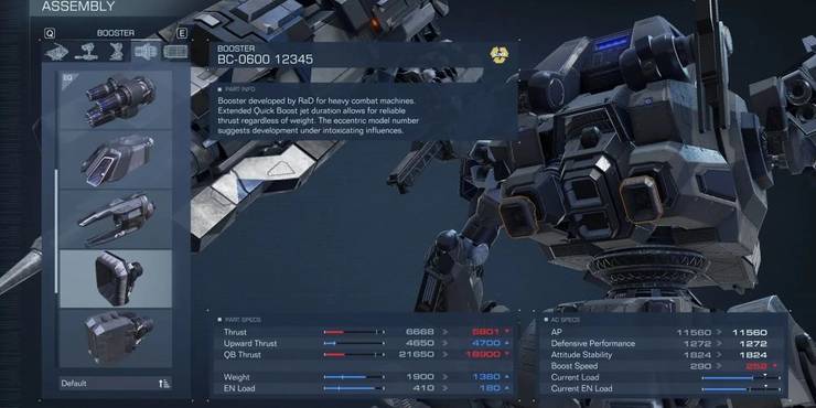 armored-core-6-bc-0600-12345-info-screen.jpg (740×370)